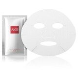 Mặt nạ dưỡng ẩm phục hồi chuyên sâu SKII Facial Treatment Mask