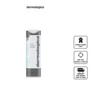 Mặt Nạ Dưỡng Ẩm Tẩy Tế Bào Chết Dermalogica Hydro Masque Exfoliant