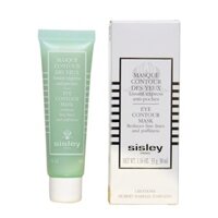 Mặt nạ dưỡng ẩm và phục hồi mắt Sisley 30ml