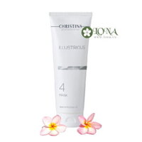 Mặt nạ dưỡng da Christina Mask
