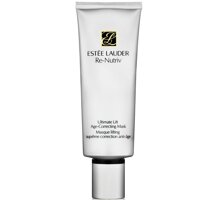 Mặt nạ dưỡng da Estée Lauder Re-Nutriv Ultimate Lift Age-Correcting Mask
