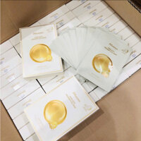 Mặt Nạ Dưỡng Da JMsolution Prime Gold Premium Foil Mask