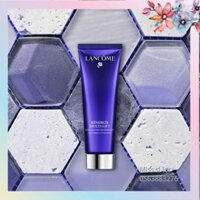 Mặt nạ dưỡng da Lancome Rénergie Multi-lift Tightening Lifting Mask 75Ml