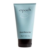 Mặt Nạ Dưỡng Da Nuskin Epoch Glacial Marine Mud 200g LazadaMall