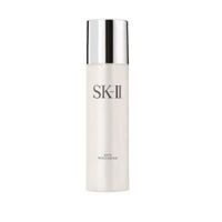 Mặt nạ dưỡng da SK-II dạng gel Skin Rebooster