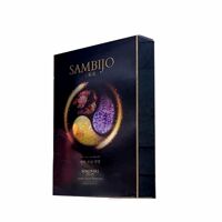 Mặt nạ dưỡng da Skinlovers Sambijo 10 miếng (hộp)
