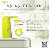 Mặt Nạ Dưỡng Da Tế Bào Gốc Dr. BeFace