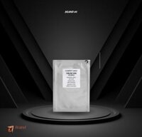 Mặt nạ dưỡng mắt chống nhăn Sublime Skin Eye Patch Comfort Zone. Mặt nạ dưỡng mắt, làm săn và chống nhăn vùng mắt_CFZ