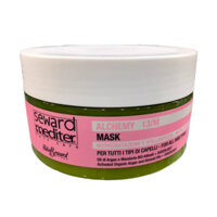 Mặt nạ dưỡng tóc Argan Omega 13/M Helen Seward 250ml { New 2024 }