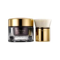 Mặt Nạ Estee Lauder Re-Nutriv Ultimate Diamond Revitalizing Mask Noir 50ml