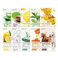 Mặt nạ Eunyul (30c)