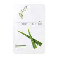 Mặt Nạ EUNYUL Daily Care Aloe                                       22g