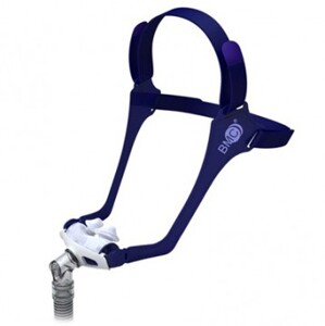 Mặt nạ mũi cho máy thở Fealite PM