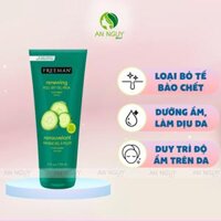 Mặt Nạ Freeman Mask 175ml