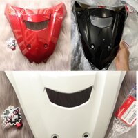 Mặt nạ Fuled 125i, Wave 125i Thái Lắp rổ *Chính Hãng