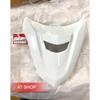 Mặt nạ FUTURE 125(2018-2022) chính hãng honda