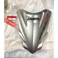 Mặt nạ FUTURE X(2010-2011) chính hãng honda