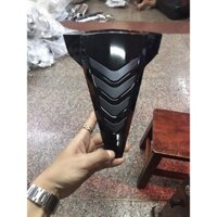 Mặt nạ gắn xe Vario 2018 - 2020 - phụ tùng xe máy