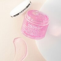 Mặt nạ gel hoa hồng Peter Thomas Roth