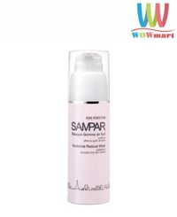 Mặt nạ giảm mụn ban đêm Sampar Nocturnal Rescue Mask 50ml