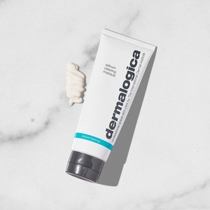 Mặt nạ giảm nhờn và trị mụn Dermalogica Sebum Clearing Masque