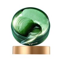 Mặt nạ giảm thâm làm sáng quầng mắt Lucenbase