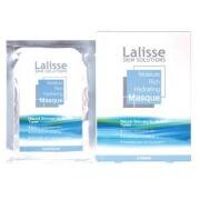 Mặt Nạ Giấy Dưỡng Ẩm - Lalisse Moisture Rich Hydrating