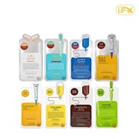 Mặt nạ giấy Mediheal Mask Sheet 27ml