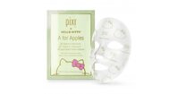 Mặt nạ giấy Pixi + Hello Kitty A For Apples