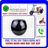 Mặt nạ Giorno Smile/ Giorno Golden/ Giorno 50cc Liên doanh... (Chất liệu nhựa ABS cao cấp, hàng nhập khẩu)