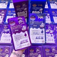 MẶT NẠ HA NỘI ĐỊA TRUNG