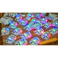mặt nạ hacker đèn led galahet shop