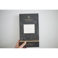 MẶT NẠ HẢI SÂM HAIROUA HÀN QUỐC