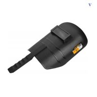 Mặt Nạ Hàn Cầm Tay 45085 Tolsen