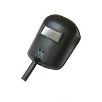 Mặt Nạ Hàn Cầm Tay 567P