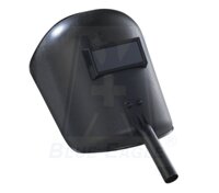 Mặt nạ hàn cầm tay 632P