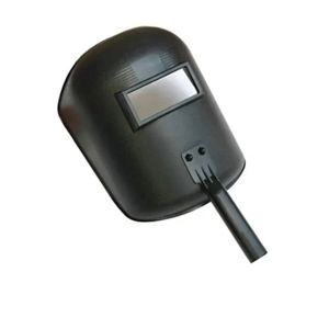 Mặt nạ hàn cầm tay Blue Eagle 567P