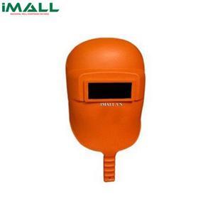 Mặt nạ hàn cầm tay chống UV Asaki AK-2032