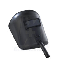 Mặt nạ hàn cầm tay Đài Loan