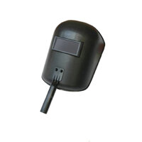 Mặt Nạ Hàn Cầm Tay HE91