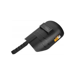 Mặt nạ hàn cầm tay Tolsen 45085