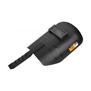 Mặt nạ hàn cầm tay Tolsen 45085