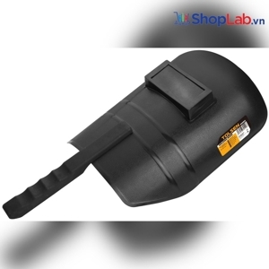 Mặt nạ hàn cầm tay Tolsen 45085
