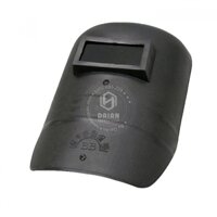 Mặt nạ hàn cầm tay trong H.93