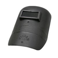 MẶT NẠ HÀN CẦM TAY TRONG H.93