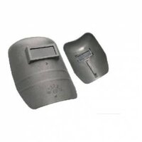 Mặt nạ hàn cầm tay trong H.93