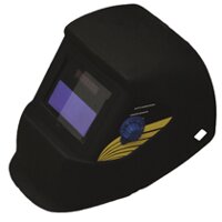 Mặt nạ hàn cảm ứng ánh sáng WH4001