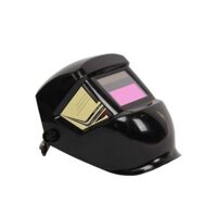 Mặt Nạ Hàn Cao Cấp Tầm Nhìn Rộng Dễ Sử Dụng – KMNH00040