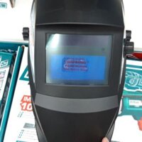 MẶT NẠ HÀN ĐIỆN TỬ TOTAL MODEL: TSP9306