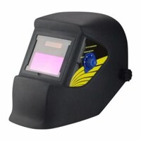 Mặt nạ hàn điện tử WH4000/4001 loại 1